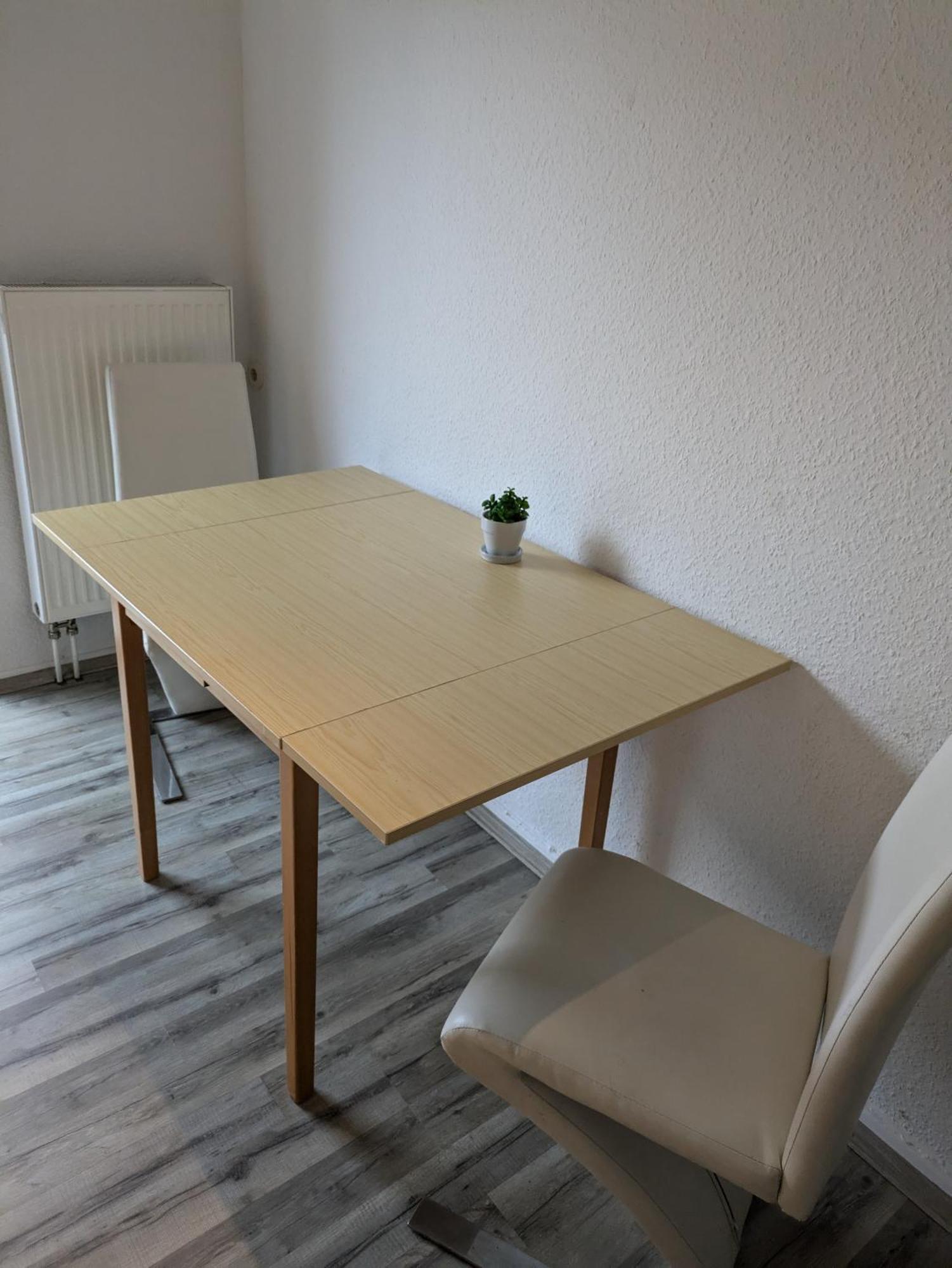 Nestoasewhv Zentrale Zimmer Zwischen City Und Suedstrand Wilhelmshaven Exterior foto